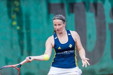 Bild 256 - OL Harvestehuder THC - THC von Horn und Hamm II